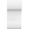 Ekena Millwork Standard Carmel Architectural Grade PVC Rafter Tail, 4"W X 8"H X 36"L RFTP04X08X36CAR - alternate 4